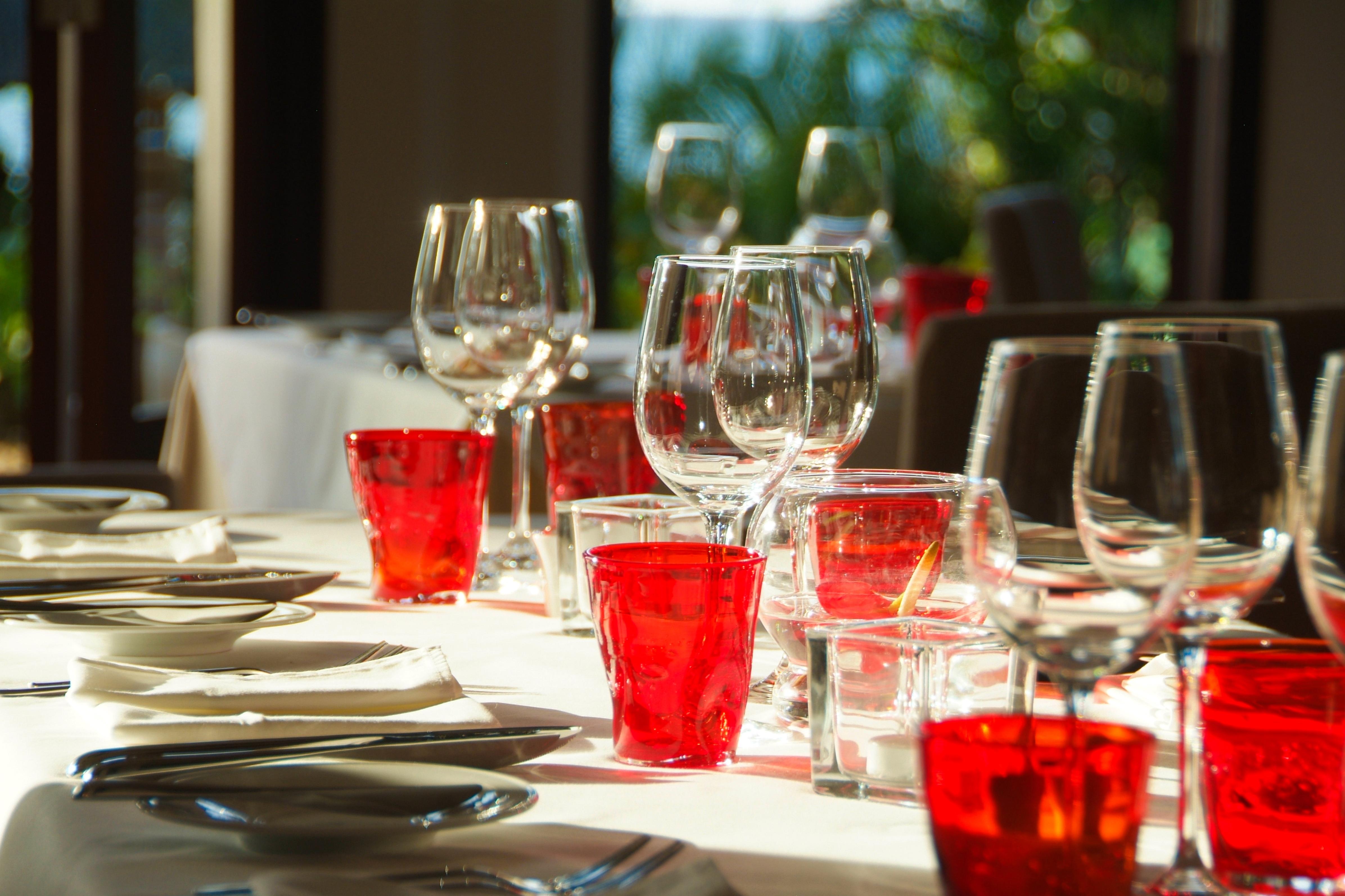 Le Cardinal Exclusive Resort Trou aux Biches Dış mekan fotoğraf